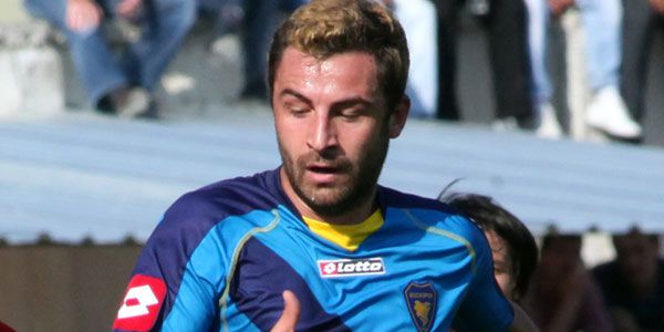 Bucaspor ikinci yarda 3 puan ald 